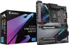 GIGABYTE Z790 AORUS MASTER Płyta główna Intel Z790 LGA 1700 Podgląd zdjęcia produktu 3