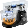 Ruhhy 25728 Kuchyňský robot 6,2 L, 2000 W, s funkcí ohřevu Náhled obrázku produktu 5