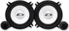 Lautsprecher Boxen Einbaupaket Front Alpine SXE-1350S Produktbild-Vorschau 4