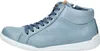 Andrea Conti Sportliche Schnürschuhe Damen 32323134363333 Produktbild-Vorschau 7