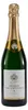 Freiherr von Schoenaich Sekt -trocken- (6 x 0,75L) Produktbild-Vorschau 2