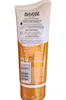 Loreal Elvive - Elvital Conditioner Oleo - Produktbild-Vorschau 2