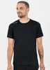 T-Shirt Run 2.0 JAKO Produktbild-Vorschau 4