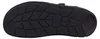 Finn Comfort Obuv Wanaka, 81540903074 Náhľad obrázku produktu 5