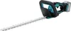 Makita UH 020 GZ Akku Heckenschere 40 V max. 50 cm Produktbild-Vorschau 1