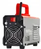 KRAFT&DELE Elektrodenschweißgerät Inverter 300A 230V Welder Produktbild-Vorschau 6