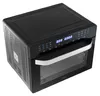 Forno elettrico multifunzione ad aria calda Camry CR6323, Anteprima dell’immagine prodotto 6