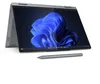 Lenovo ThinkBook 14 2in1 G5 14" Ultra5 225U  32/512    Produktbild-Vorschau 2