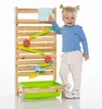 Großhandel GmbH - Ware OA Matschwand 35x47x90cm, 32-tlg. Produktbild-Vorschau 2
