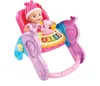 Little Love 4 In 1 Babyschale Produktbild-Vorschau 10