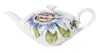 Villeroy & Boch 1043810460, Jediná konvice, 1000 ml, Náhled obrázku produktu 1