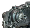 Speedbox Bosch 1.3 B-tuning Smart System Gen4 Produktbild-Vorschau 8
