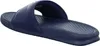 Nike Benassi JDI Just Do It Badeschuhe Slide verschiedene Produktbild-Vorschau 32