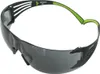 3M 7100078987, Okulary ochronne, Czarny, Zielony, Podgląd zdjęcia produktu 9