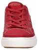 Skechers Slip-Ins: Arch Fit Arcade  Sneakers Laag - Rood - Produktbild-Vorschau 5
