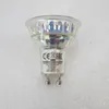 6er-Pack LED GU10 50W Dimmbar WarmGlow Produktbild-Vorschau 14