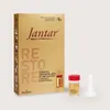 FARMONA Jantar fiale di trattamento per capelli con essenza Anteprima dell’immagine prodotto 2