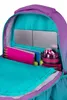 Coolpack Schulrucksack Für Mädchen 2 Fächer Gradient Produktbild-Vorschau 7