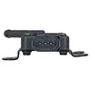 MEYLE 314 801 0001 Abgasdruck Differenzdrucksensor für BMW Produktbild-Vorschau 2