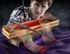 Harry Potter: Sběratelská hůlka - Harry Potter Náhled obrázku produktu 12