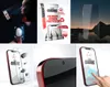 GrizzGlass Hybridglas HybridGlass für Huawei Mate 10 Produktbild-Vorschau 11