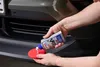 Sonax Kunststoffgel Xtreme Fahrzeugpflege für Außen 250 ml Produktbild-Vorschau 3