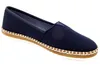 Rieker Damen-Slipper-Slip-On-Espadrille Blau, Farbe:blau, Produktbild-Vorschau 28