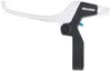 Contec Ct Bremshebel Bl-K10 16-20 Links F.Drehgriff Produktbild-Vorschau 2