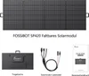 FOSSiBOT F2400 Solárne úložisko 2400W (4800W Peak) Solárny Náhľad obrázku produktu 16