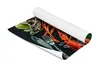 Aufkleber sticker 45x80 cm Dekorative folie Spülmaschine - Produktbild-Vorschau 2