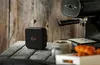 Klipsch Austin Haut-parleur Bluetooth Voir les images du produit 14