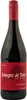 Torres Sangre De Toro 13,5% 0,75L E Produktbild-Vorschau 1