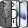 Etui Tech-Protect Magmat Magsafe Na Iphone 17 - Podgląd zdjęcia produktu 1