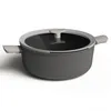 Berghoff Leo Line Faitout 28Cm Produktbild-Vorschau 4