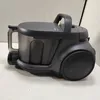 AEG AL31C1DG, 1000 W, Zylinder-Vakuum, Trocken, Beutellos, Produktbild-Vorschau 5