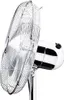 Tristar Standventilator VE-5951 50 W 40 cm Silber Produktbild-Vorschau 9