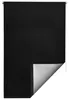 Tenda termica Sol Royal SolReflect T42, 60x160 cm, nera, Anteprima dell’immagine prodotto 1