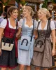 Handtasche "Katrina" mit Metallapplikation | Hellgrau Produktbild-Vorschau 5