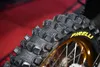 Pirelli  motorcycle-tyres Scorpion MX 410 ( 100/90-19 TT Produktbild-Vorschau 6