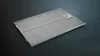Siemens LF91BUV50, iQ700, Inselhaube, 90 cm, Edelstahl Produktbild-Vorschau 3