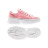 Adidas Schuhe Kiellor W, EG0576, Größe: 41.3 Produktbild-Vorschau 6