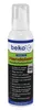 BEKO Handclean 200ml 2993200 Produktbild-Vorschau 1