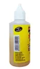 KINDER BASTEL KLEBER 80ml ungiftig Bastelkleber Bastel Produktbild-Vorschau 3