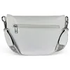 Handtasche Cross Body Bag Umhängetasche 30cm Damentasche Produktbild-Vorschau 4