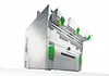 Festool SORTAINER SYS 3-SORT/4 | 491522 Produktbild-Vorschau 12