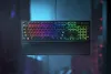 Razer BlackWidow V3, Pełnowymiarowy (100%), Przewodowa, Podgląd zdjęcia produktu 2