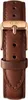Daniel Wellington - DW00100175 - Horloge met armband - Productafbeelding-voorbeeld 4