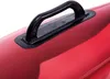 INTEX Luftmatratze 137 x 132 cm Rose, aufblasbar Produktbild-Vorschau 15
