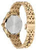 Versace VEHU00720 Hellenyium Lady gold champagner Edelstahl Produktbild-Vorschau 3