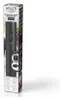 Adler | Electric Wine Opener - Set | AD 4509 | Black Anteprima dell’immagine prodotto 24